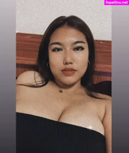 Thanaporn OnlyFans Thumbnail #4WLXBM8zwe