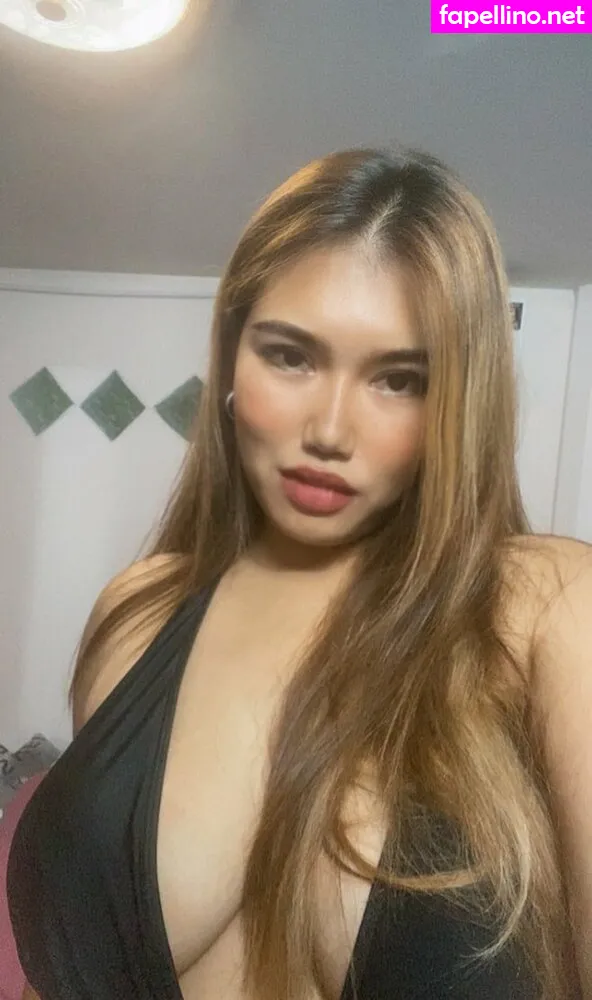 Orange_Spoil Nude Leaked OnlyFans Photo #5kbRY2Wk1M