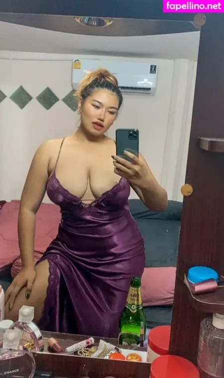 Thanaporn OnlyFans Thumbnail #6ReVFkpRiR