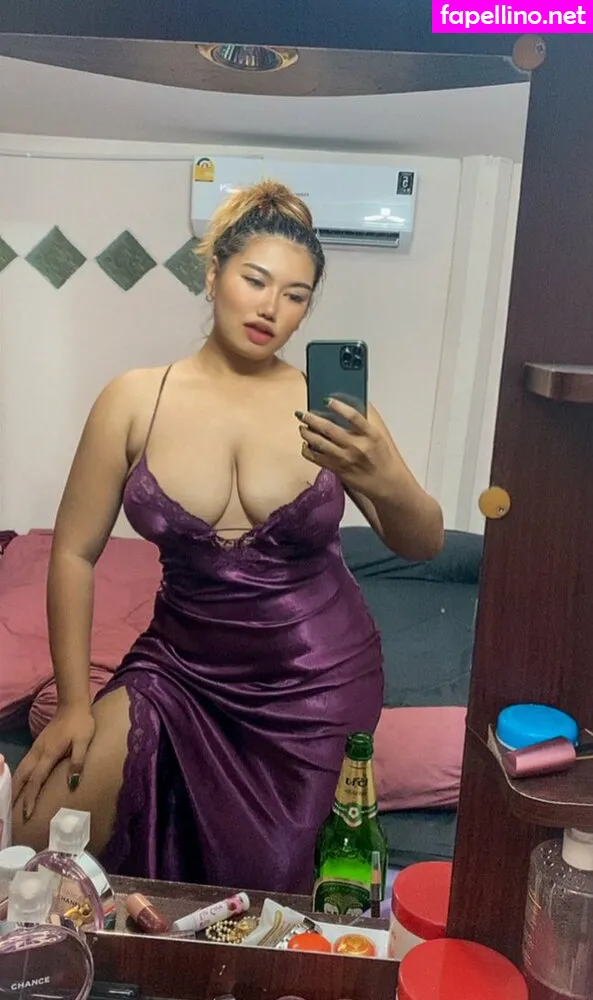 Orange_Spoil Nude Leaked OnlyFans Photo #6ReVFkpRiR