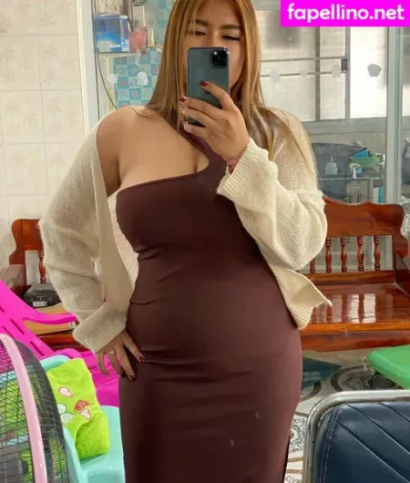 Thanaporn OnlyFans Thumbnail #HT1Rh1IvmT