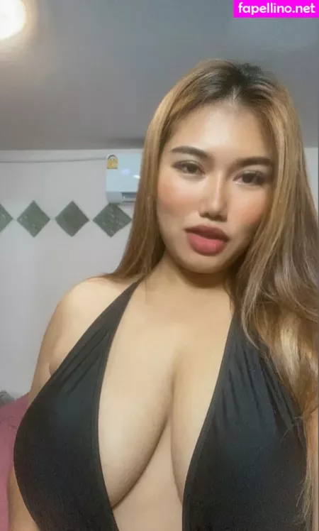 Thanaporn OnlyFans Thumbnail #M1QIkBK97D