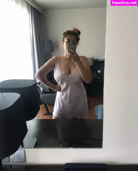 Thanaporn OnlyFans Thumbnail #Tp7VdUVK9u