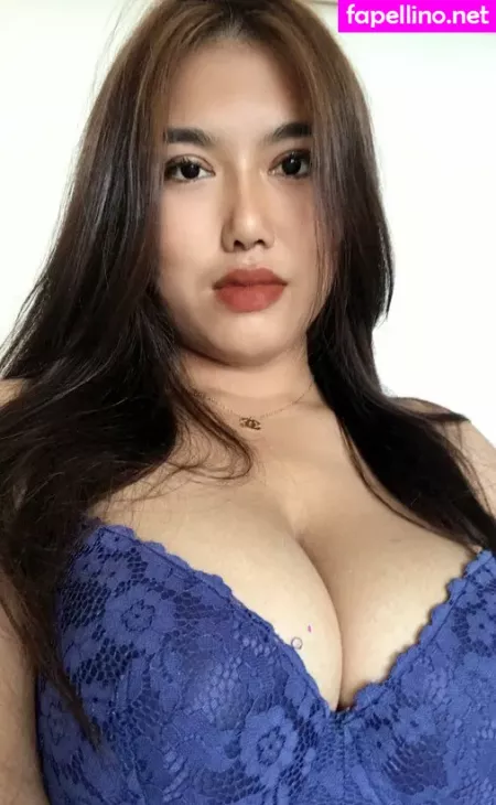 Thanaporn OnlyFans Thumbnail #X7BUNUe4mA