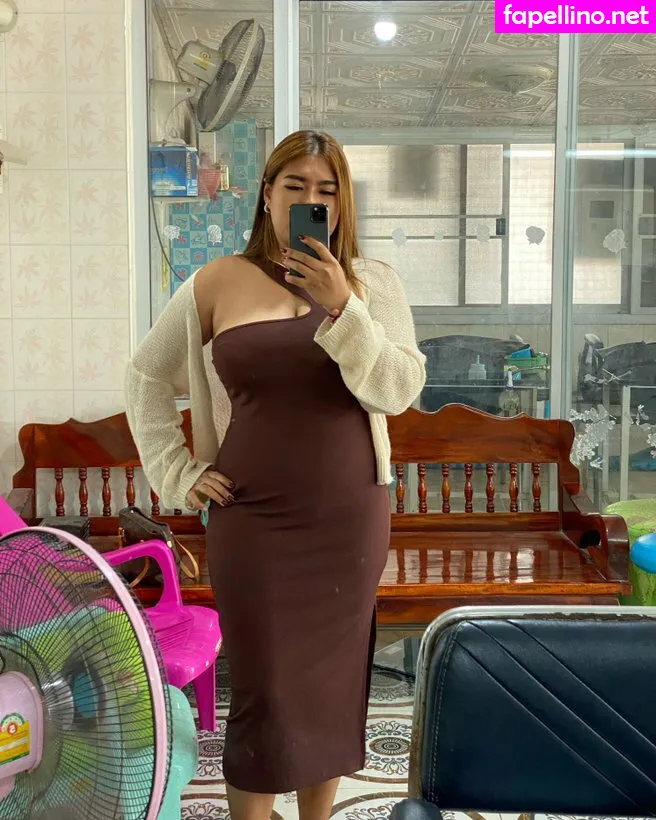 Orange_Spoil Nude Leaked OnlyFans Photo #YEEBtxhiJu