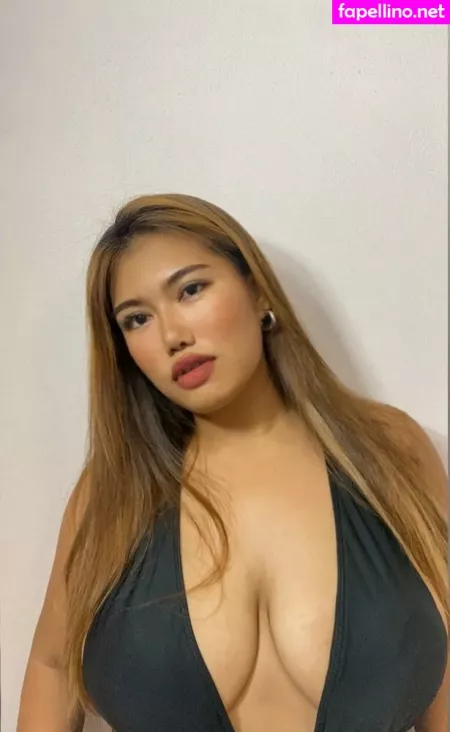 Thanaporn OnlyFans Thumbnail #bRdzfA8EQ0