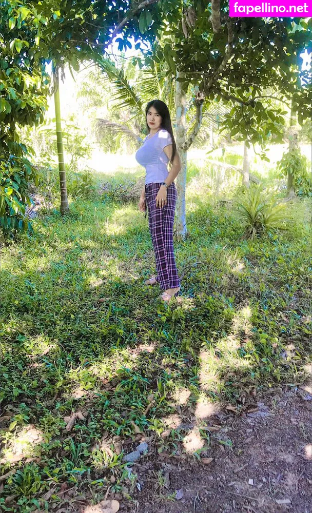 Orange_Spoil Nude Leaked OnlyFans Photo #cmqhjwxlYD