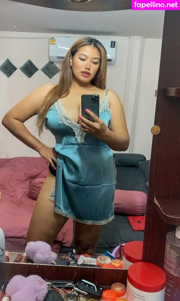 Orange_Spoil Nude Leaked OnlyFans Photo #eo7RivEu01