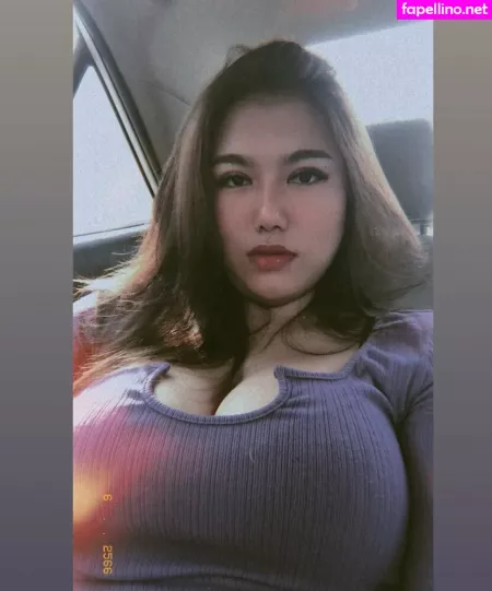 Thanaporn OnlyFans Thumbnail #hhgbPBAXRK