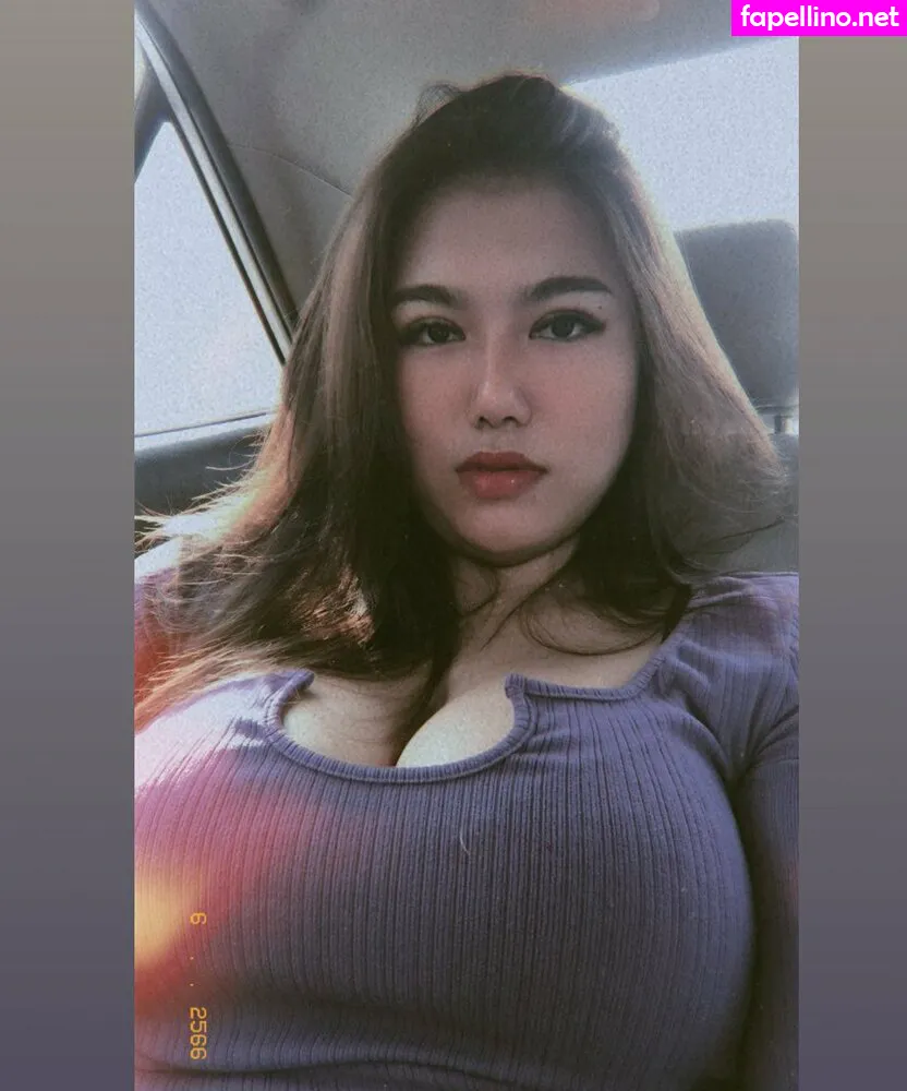 Orange_Spoil Nude Leaked OnlyFans Photo #hhgbPBAXRK