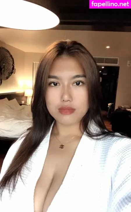 Thanaporn OnlyFans Thumbnail #mDrujqweNr