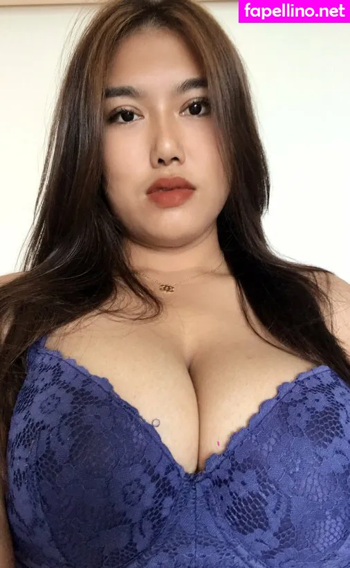 Orange_Spoil Nude Leaked OnlyFans Photo #rFhcwyCCdi