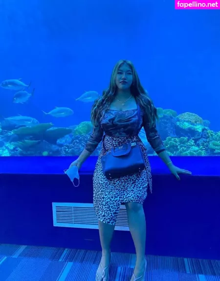 Thanaporn OnlyFans Thumbnail #wtV4xMPISL