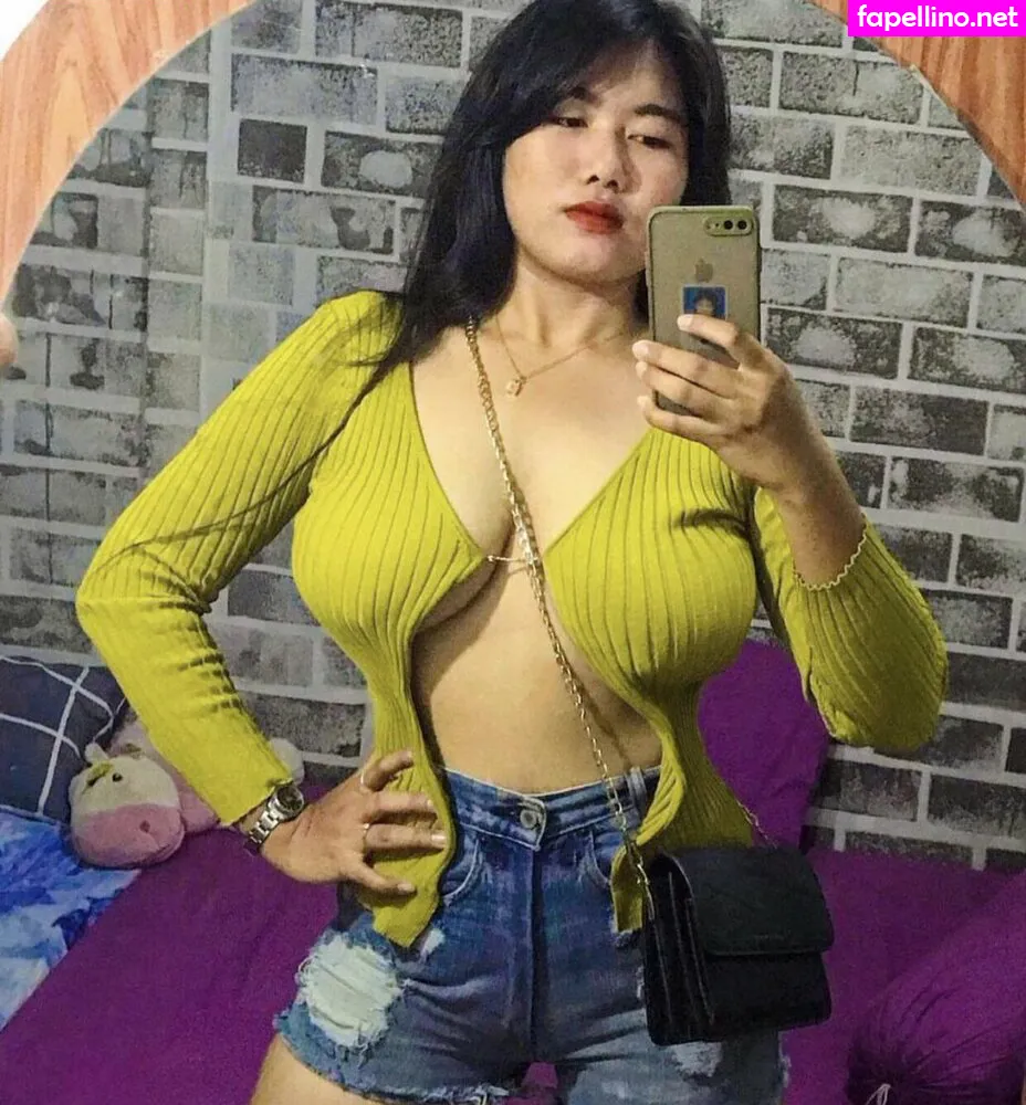 Orange_Spoil Nude Leaked OnlyFans Photo #xroJdpM62B