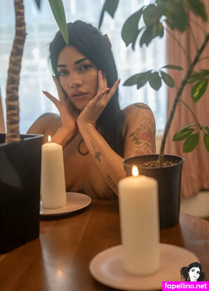 mhfthanatos Nude Leaked OnlyFans Photo #1jbo7x7kAu