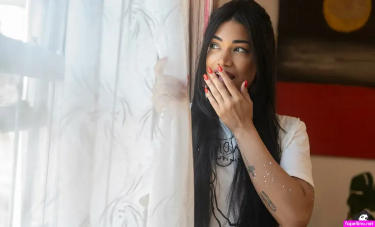 Thanatoz OnlyFans Thumbnail #BaPbpPB4QM