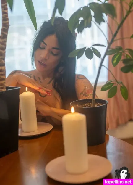 Thanatoz OnlyFans Thumbnail #d6nPu3tYd2