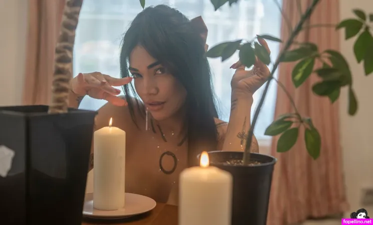 Thanatoz OnlyFans Thumbnail #oQzrBwr9Ew