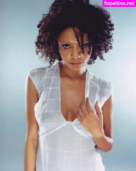 Thandie Newton OnlyFans Thumbnail #C1irSz89G3