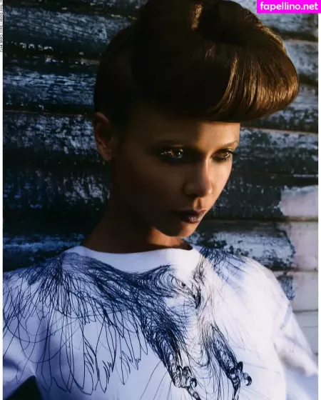 Thandie Newton OnlyFans Thumbnail #FNflK0XQr1