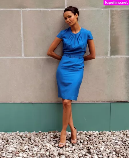 Thandie Newton OnlyFans Thumbnail #OUMWsuxJYY