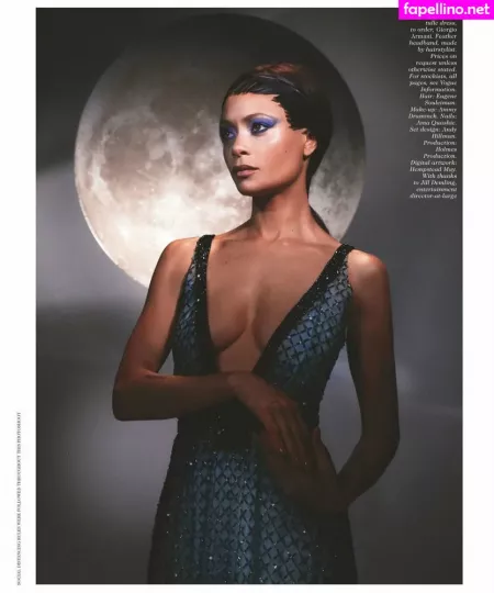 Thandie Newton OnlyFans Thumbnail #w2hhXo3NdA