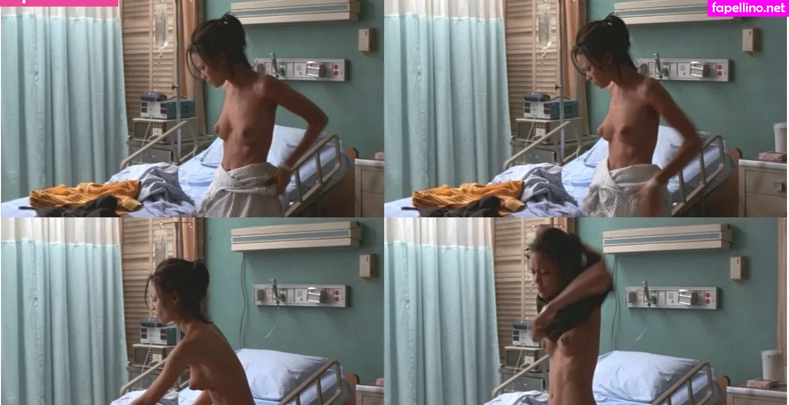 thandiwenewton Nude Leaked OnlyFans Photo #28An86ylR4