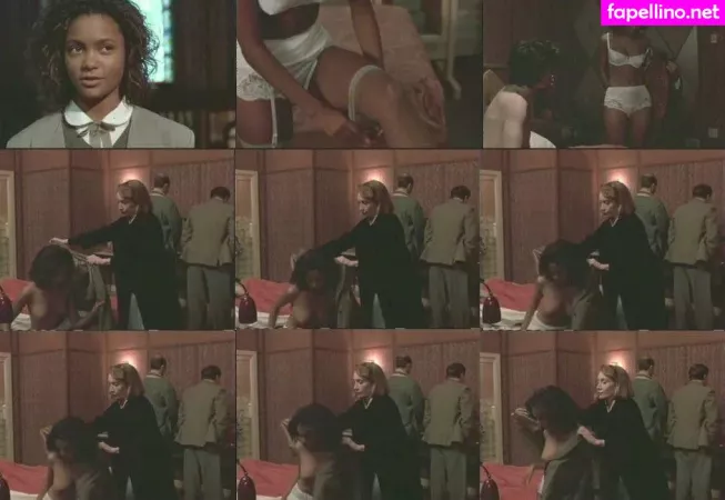 Thandieton OnlyFans Thumbnail #7OaaQ4rGr4