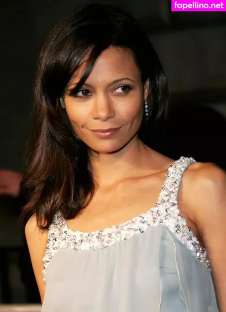 Thandieton OnlyFans Thumbnail #ABp7S0x90H