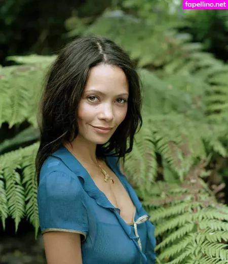 Thandieton OnlyFans Thumbnail #FFGCufxLC5