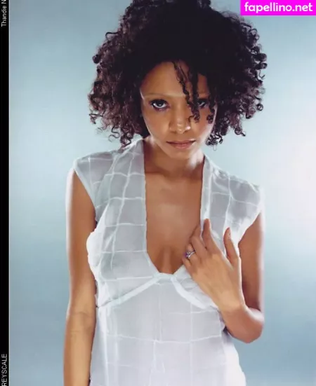 Thandieton OnlyFans Thumbnail #OulrBLWVZj