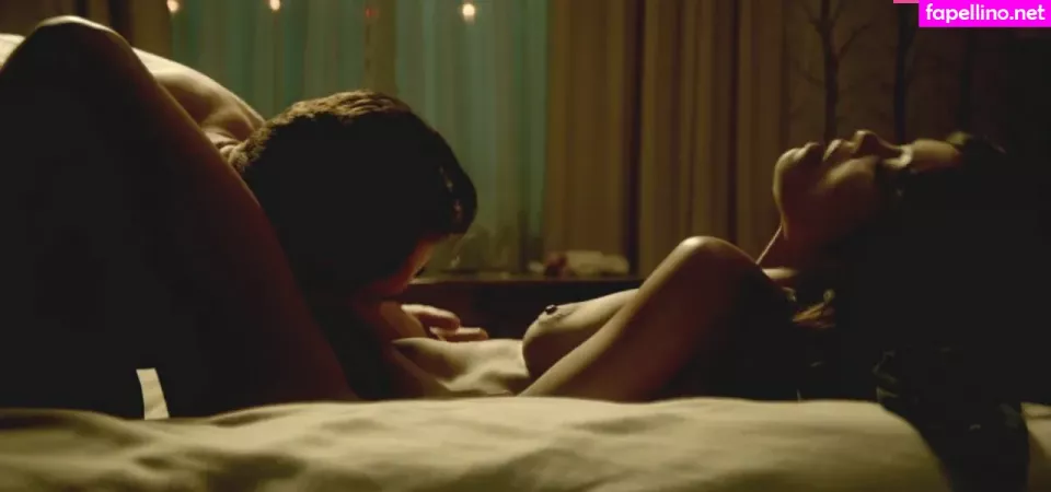 Thandieton OnlyFans Thumbnail #Qnxib8nYvX