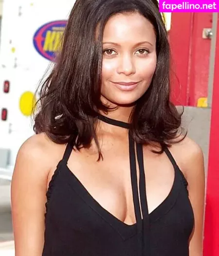 Thandieton OnlyFans Thumbnail #YYSiFUnYAv