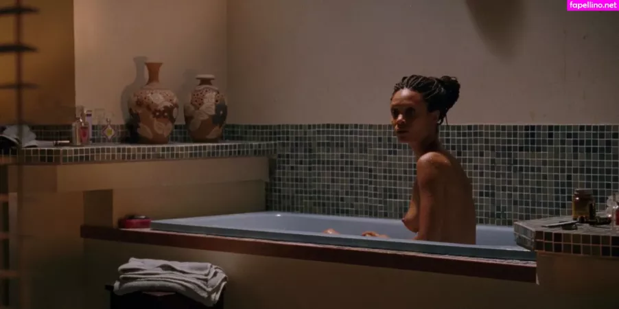 Thandieton OnlyFans Thumbnail #coUMAlEtuD