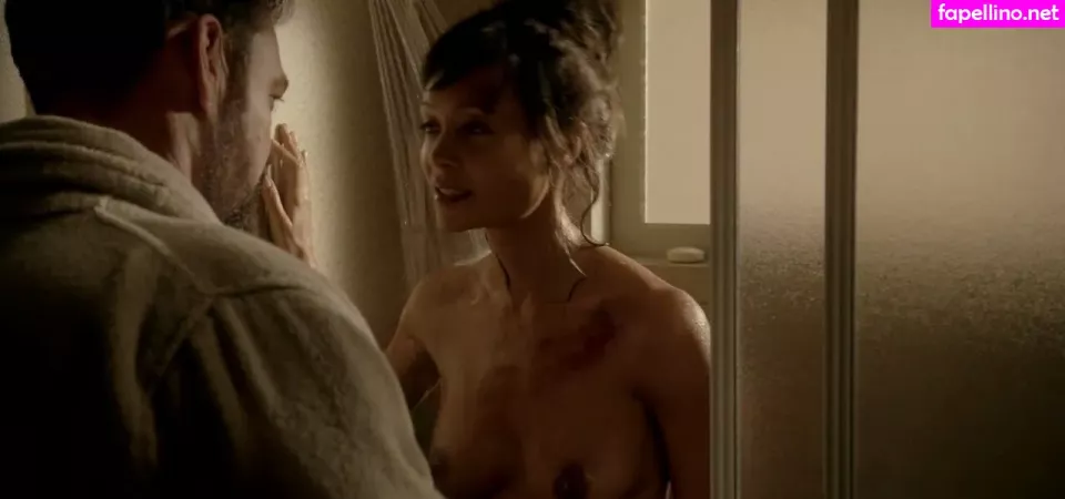 Thandieton OnlyFans Thumbnail #pQBFxduMli