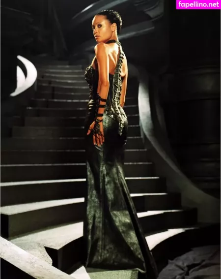 Thandieton OnlyFans Thumbnail #tAMcRqvBDn