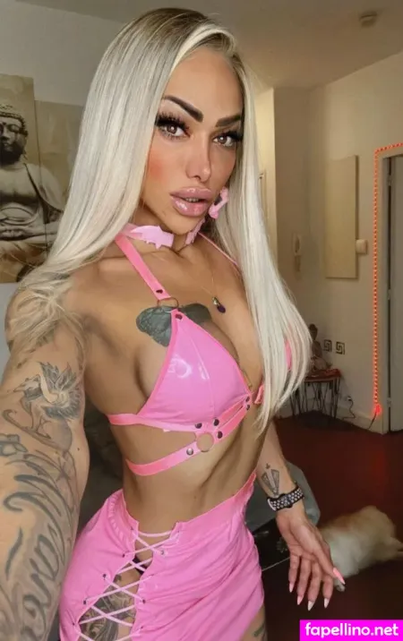 Thangel Main Profile Photo