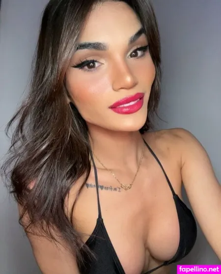 Thangel OnlyFans Thumbnail #wSihki0vVu