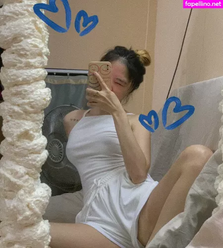 Thanh Nhen OnlyFans Thumbnail #FxbiX9X07Q