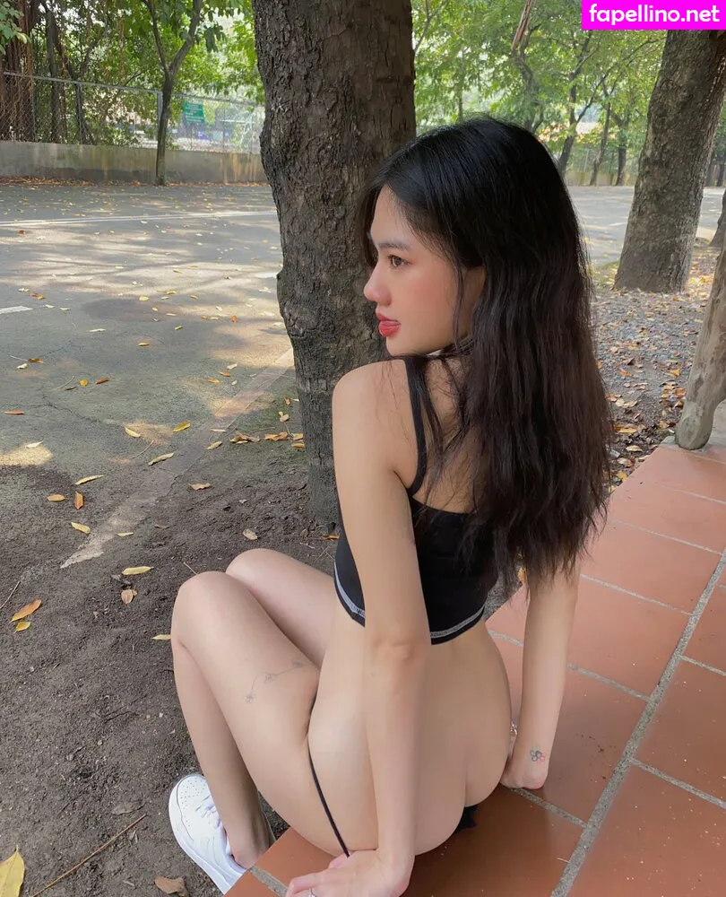 https:, nhennhensohott, th.nhen Nude Leaked OnlyFans Photo #R2TVdtB7j7