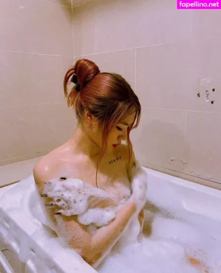 Thanh Nhen OnlyFans Thumbnail #n799r6b1dZ