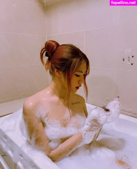 Thanh Nhen OnlyFans Thumbnail #rUq2ah7KRk