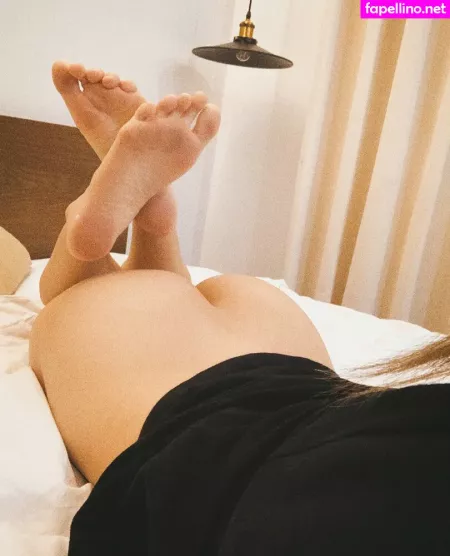 Thanh Nhen OnlyFans Thumbnail #rY9pPd2a3Q