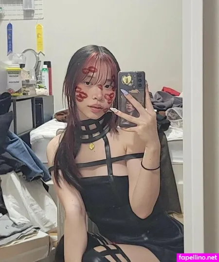 Thanh Thanh OnlyFans Thumbnail #1BZ1R8momM
