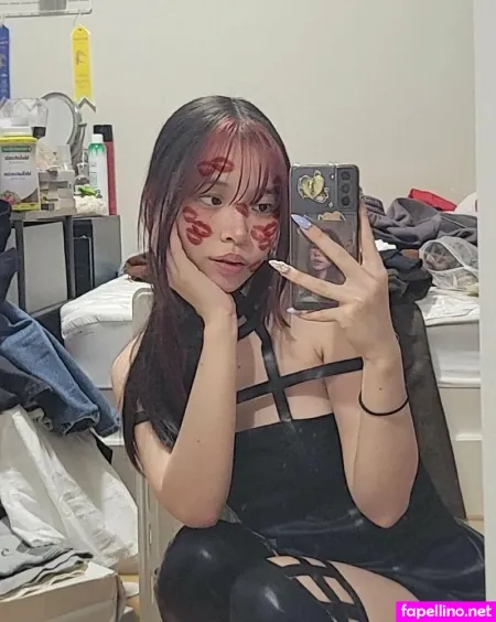 Thanh Thanh OnlyFans Thumbnail #2dek4mQmJq