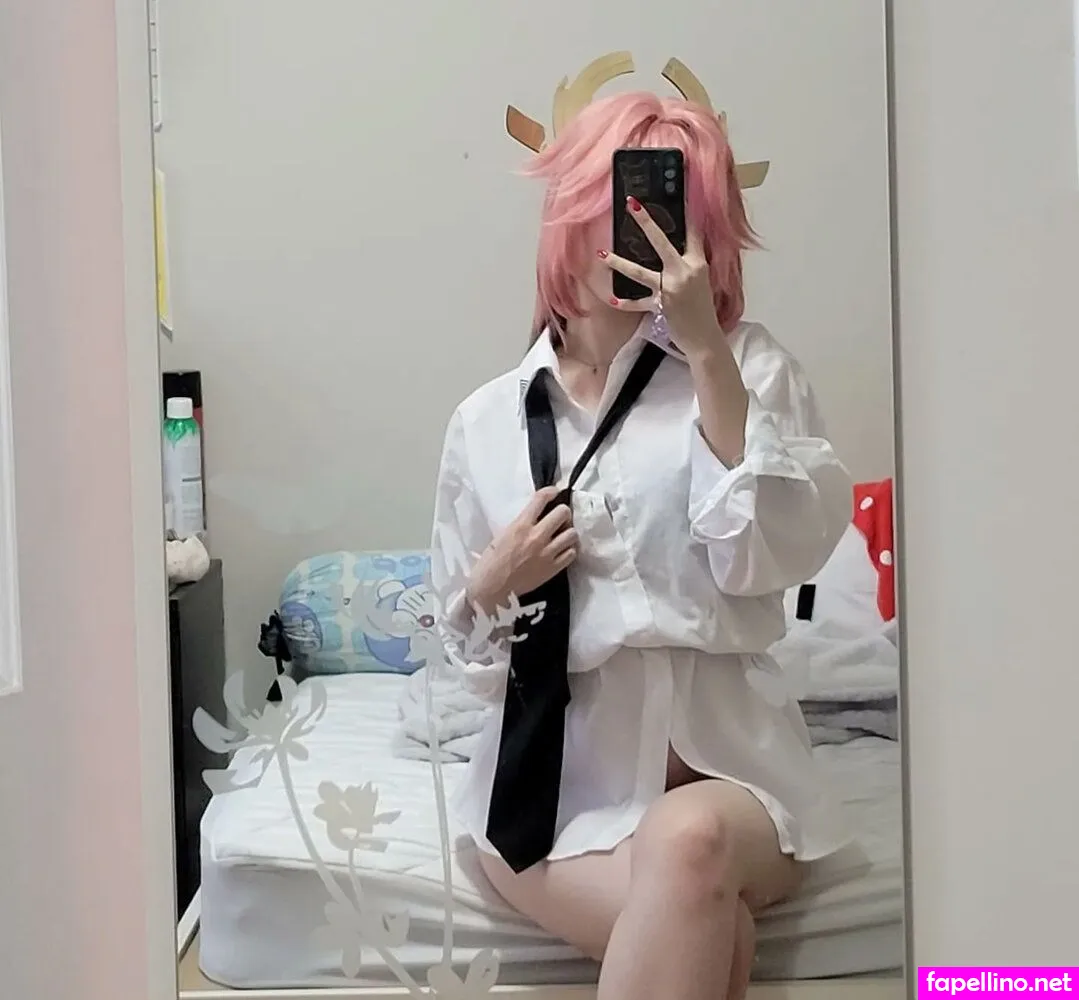 thxnh Nude Leaked OnlyFans Photo #Mm3gZTc8wA