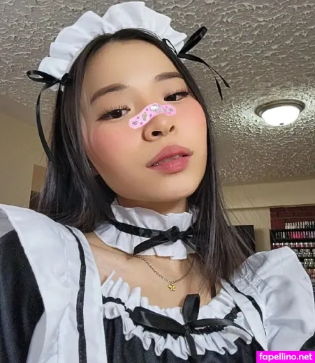 Thanh Thanh OnlyFans Thumbnail #behI1jZZxR