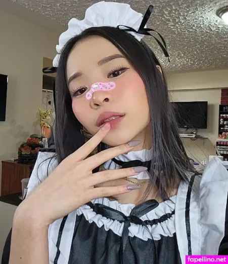 Thanh Thanh OnlyFans Thumbnail #d41AanB2Rb