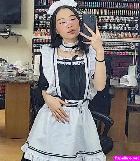 Thanh Thanh OnlyFans Thumbnail #pqwDDEaHjP