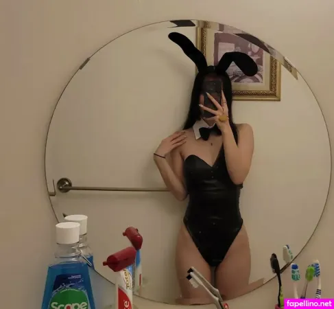 Thanh Thanh OnlyFans Thumbnail #uYBd2X5sbS
